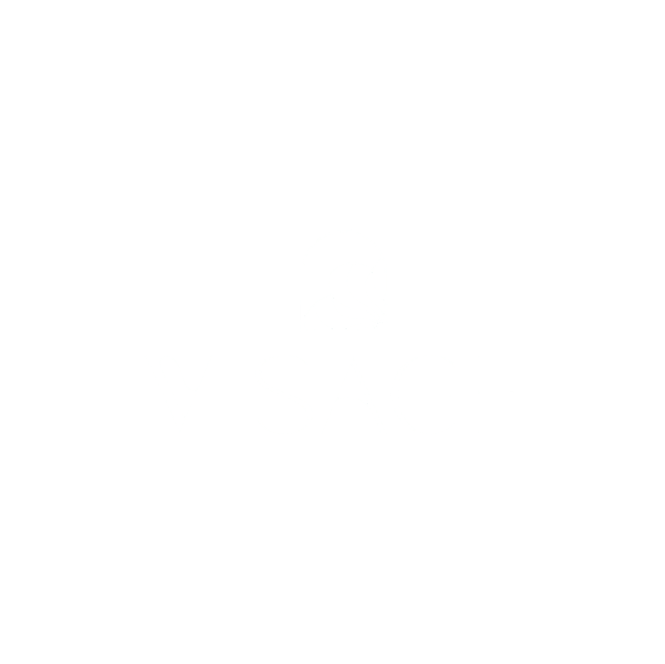 Visage - Cuidado Natural de la Piel